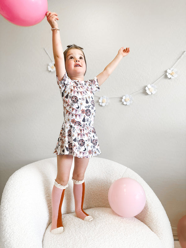 disco-birthday-girl-dream-bodysuit-dress Dream-Big-Little-Co-pajama-baby-blanket