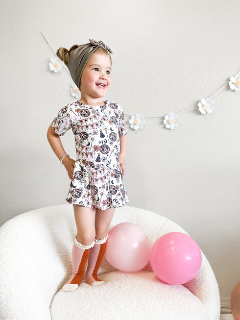 disco-birthday-girl-dream-bodysuit-dress Dream-Big-Little-Co-pajama-baby-blanket