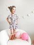 disco-birthday-girl-dream-bodysuit-dress Dream-Big-Little-Co-pajama-baby-blanket