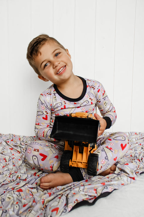 LOADS OF LOVE DREAM SET