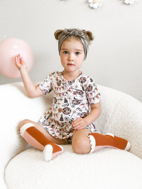 disco-birthday-girl-dream-bodysuit-dress Dream-Big-Little-Co-pajama-baby-blanket