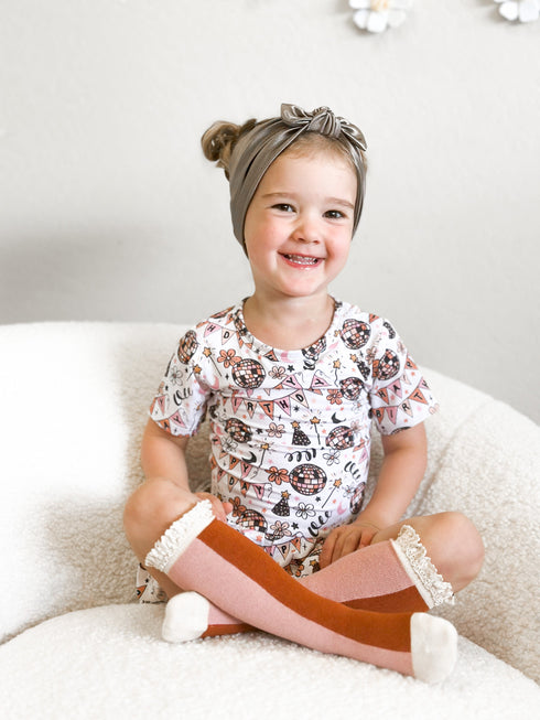 disco-birthday-girl-dream-bodysuit-dress Dream-Big-Little-Co-pajama-baby-blanket