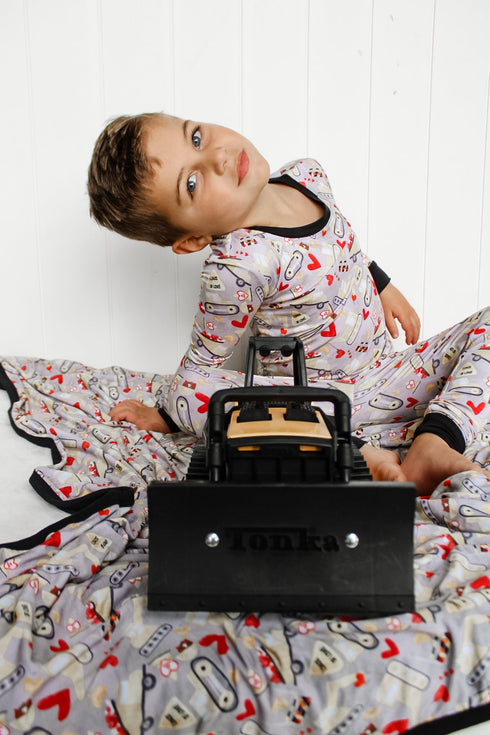 LOADS OF LOVE DREAM SET