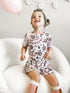 disco-birthday-girl-dream-bodysuit-dress Dream-Big-Little-Co-pajama-baby-blanket