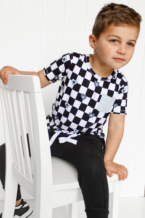 check-yes-romeo-exclusive-dream-pocket-tee Dream-Big-Little-Co-pajama-baby-blanket