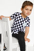check-yes-romeo-exclusive-dream-pocket-tee Dream-Big-Little-Co-pajama-baby-blanket