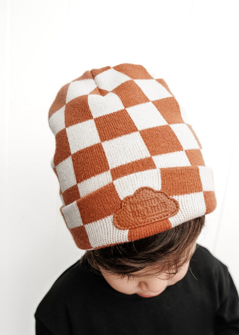 copper-checkers-dream-beanie Dream-Big-Little-Co-pajama-baby-blanket