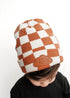 copper-checkers-dream-beanie Dream-Big-Little-Co-pajama-baby-blanket