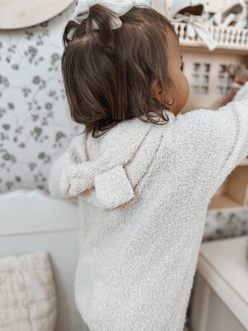 luna-luca-baby-bear-jumpsuit-cozy-teddy Luna+Luca Baby - Sophia's Style-4