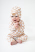 sandy-checkers-dream-jogger Dream-Big-Little-Co-pajama-baby-blanket
