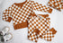copper-checkers-dream-jogger Dream-Big-Little-Co-pajama-baby-blanket