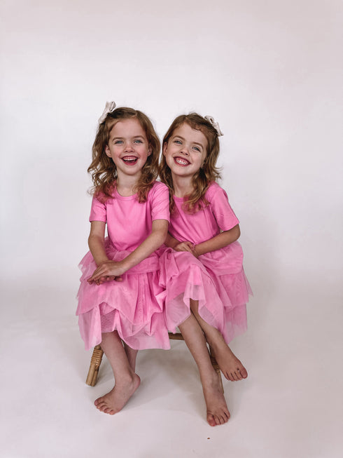 bubblegum-rib-dream-tutu-dress Dream-Big-Little-Co-pajama-baby-blanket