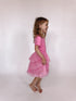 bubblegum-rib-dream-tutu-dress Dream-Big-Little-Co-pajama-baby-blanket