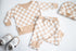 sandy-checkers-dream-jogger Dream-Big-Little-Co-pajama-baby-blanket