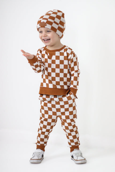 copper-checkers-dream-pullover Dream-Big-Little-Co-pajama-baby-blanket