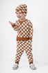 copper-checkers-dream-pullover Dream-Big-Little-Co-pajama-baby-blanket