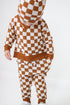 copper-checkers-dream-pullover Dream-Big-Little-Co-pajama-baby-blanket