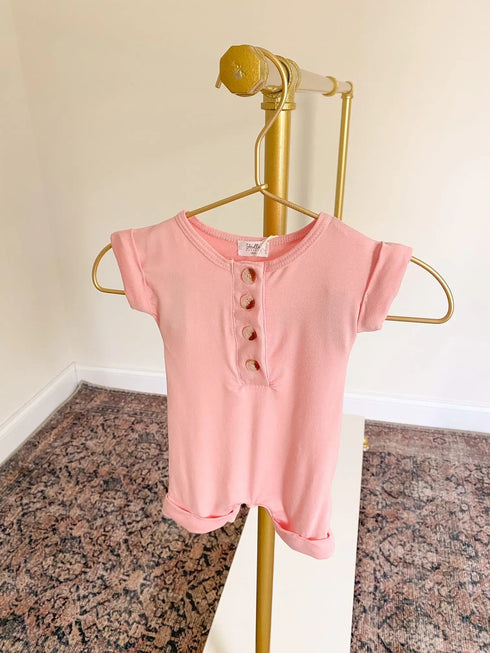 baby-romper-knit-romper-infant-romper-baby-clothes-for-girls-and-boys-Sophia's Style-7