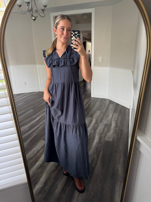 mary-fall-maxi-dress Sophia's StyleDresses-1