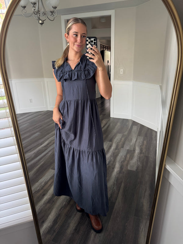 mary-fall-maxi-dress Sophia's StyleDresses-1