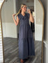 mary-fall-maxi-dress Sophia's Style-2