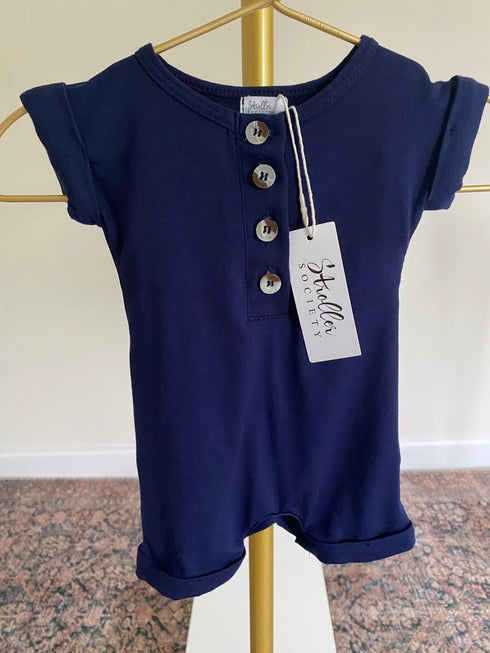 baby-romper-knit-romper-infant-romper-baby-clothes-for-girls-and-boys-Sophia's Style-5