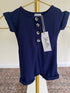 baby-romper-knit-romper-infant-romper-baby-clothes-for-girls-and-boys-Sophia's Style-5