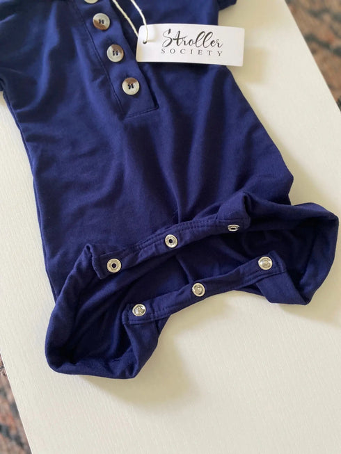 baby-romper-knit-romper-infant-romper-baby-clothes-for-girls-and-boys-Sophia's Style-10