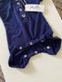 baby-romper-knit-romper-infant-romper-baby-clothes-for-girls-and-boys-Sophia's Style-10