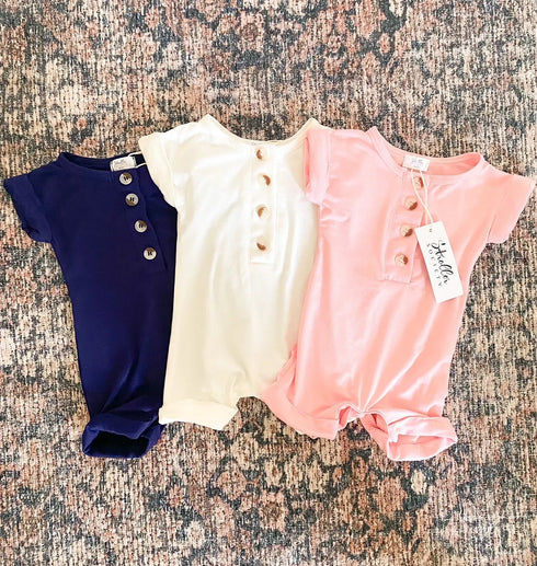 baby-romper-knit-romper-infant-romper-baby-clothes-for-girls-and-boys-Sophia's Style-8