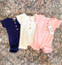 baby-romper-knit-romper-infant-romper-baby-clothes-for-girls-and-boys-Sophia's Style-8