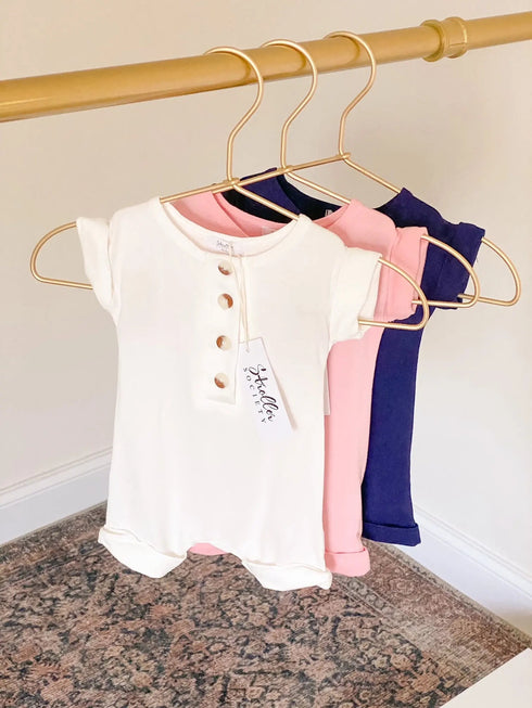 baby-romper-knit-romper-infant-romper-baby-clothes-for-girls-and-boys-Sophia's Style-4