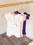 baby-romper-knit-romper-infant-romper-baby-clothes-for-girls-and-boys-Sophia's Style-4