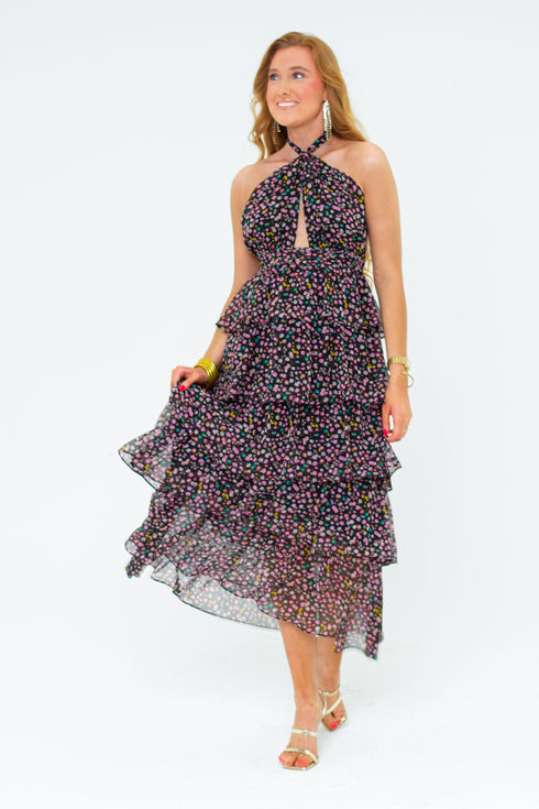 talia-halter-long-dress-surreal Buddy Love - Sophia's Style--Surreal-S-2