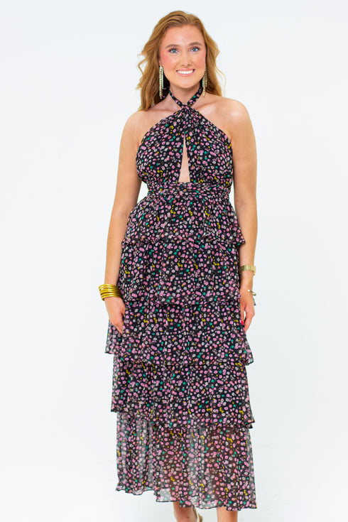 talia-halter-long-dress-surreal Buddy Love - Sophia's Style--Surreal-XL-5