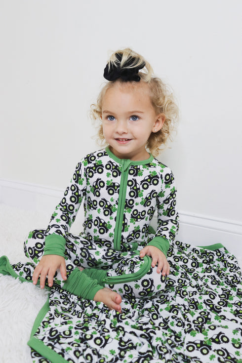 loads-of-luck-dream-romper Dream-Big-Little-Co-pajama-baby-blanket