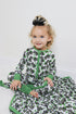 loads-of-luck-dream-romper Dream-Big-Little-Co-pajama-baby-blanket