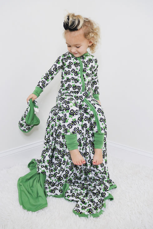loads-of-luck-dream-romper Dream-Big-Little-Co-pajama-baby-blanket