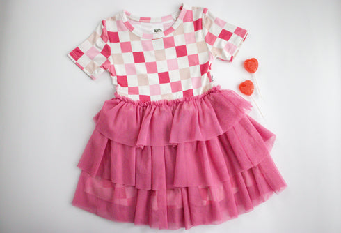 dreamy-pink-checkers-dream-tutu-dress Dream-Big-Little-Co-pajama-baby-blanket