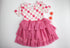 dreamy-pink-checkers-dream-tutu-dress Dream-Big-Little-Co-pajama-baby-blanket