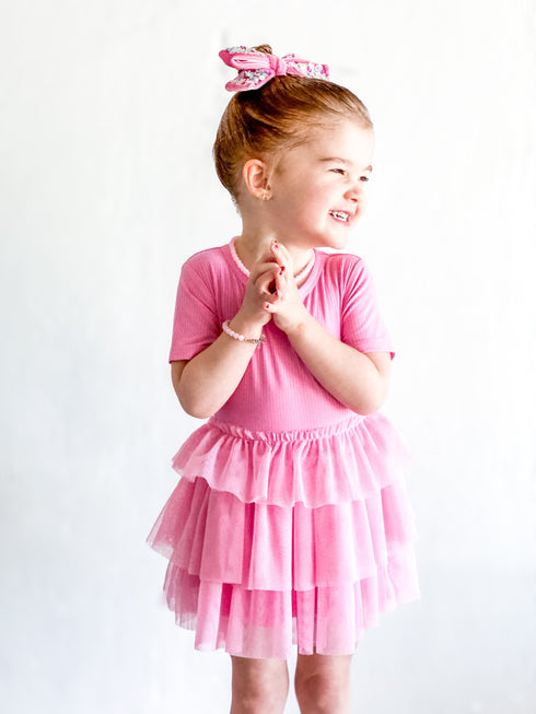 bubblegum-rib-dream-tutu-dress Dream-Big-Little-Co-pajama-baby-blanket