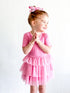 bubblegum-rib-dream-tutu-dress Dream-Big-Little-Co-pajama-baby-blanket