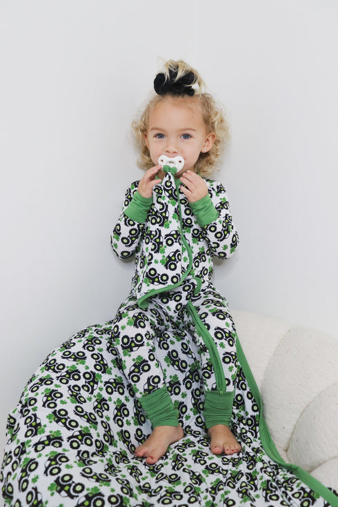 loads-of-luck-dream-romper Dream-Big-Little-Co-pajama-baby-blanket