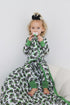 loads-of-luck-dream-romper Dream-Big-Little-Co-pajama-baby-blanket