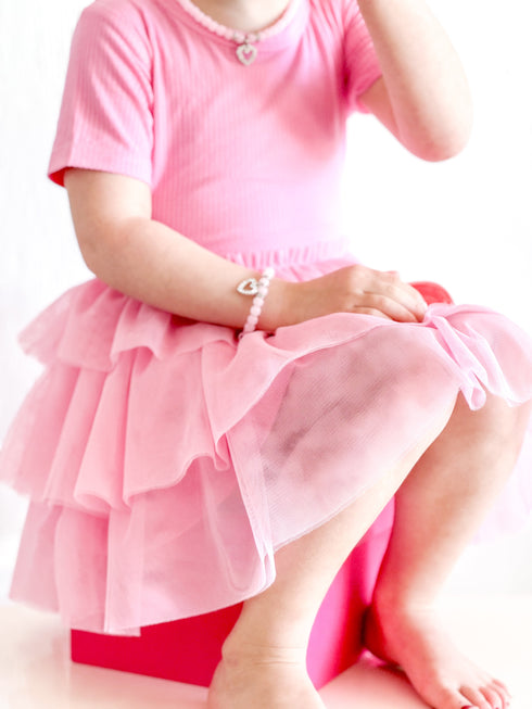 bubblegum-rib-dream-tutu-dress Dream-Big-Little-Co-pajama-baby-blanket