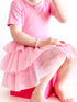 bubblegum-rib-dream-tutu-dress Dream-Big-Little-Co-pajama-baby-blanket