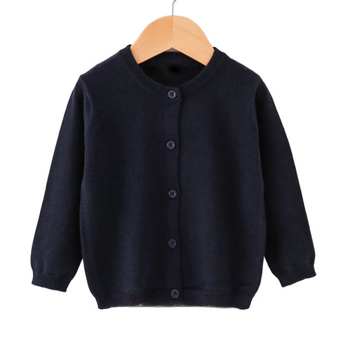 classic-cardigan-navy Gorgeous the Fox - Sophia's Stylecardigan-1