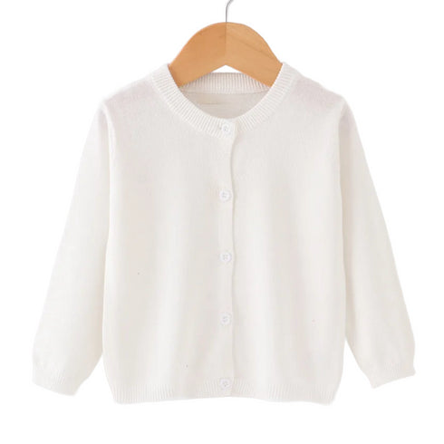classic-cardigan-white Gorgeous the Fox - Sophia's Stylecardigan-1