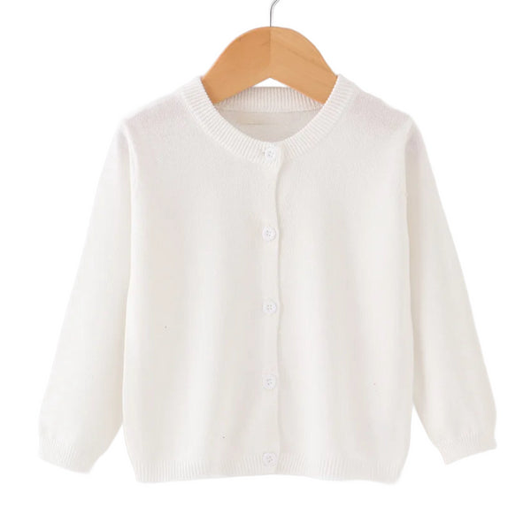 classic-cardigan-white Gorgeous the Fox - Sophia's Stylecardigan-1