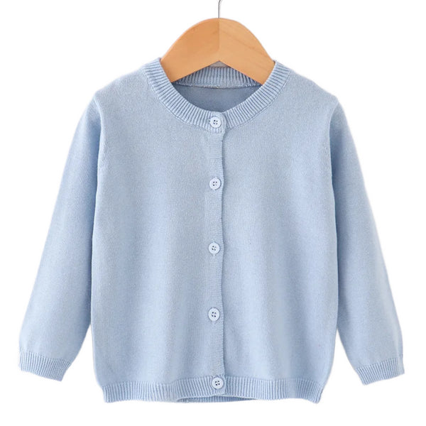classic-cardigan-powder-blue Gorgeous the Fox - Sophia's Stylecardigan-1